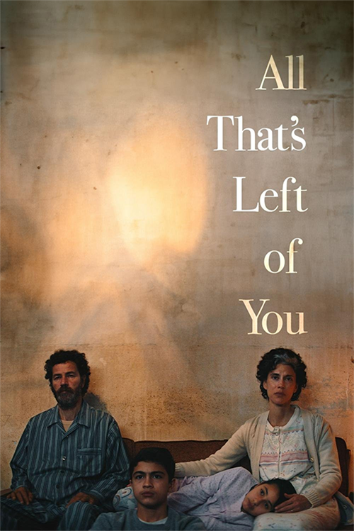 ALL THATS LEFT OF YOU POSTER 1 SM_thumb.png